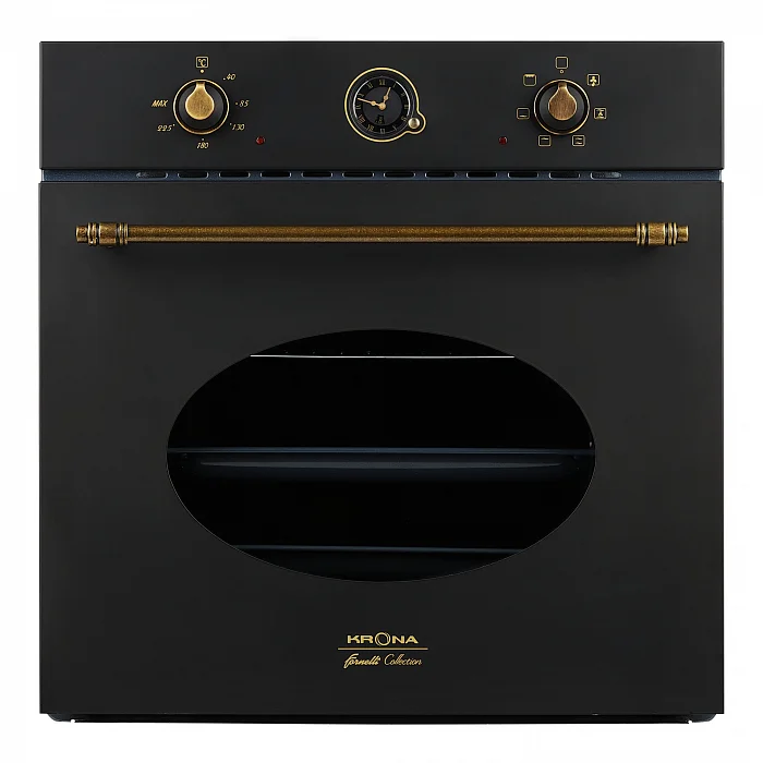 KRONA комплект 204.60.60 AN