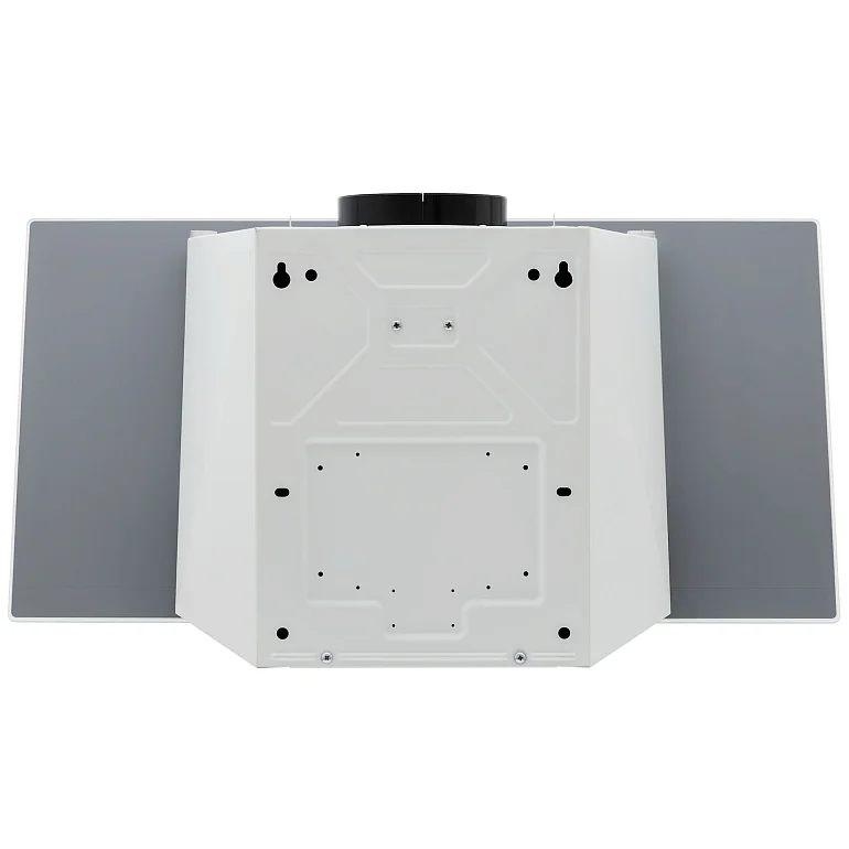 JINA 600 WHITE PB V2