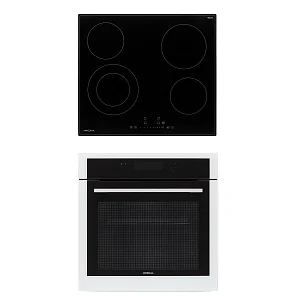 комплект №29