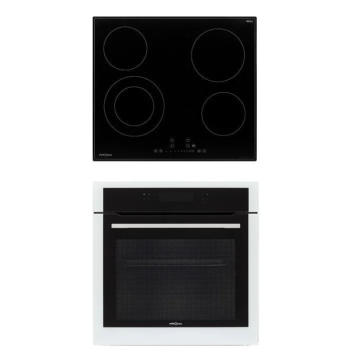 Krona комплект №29