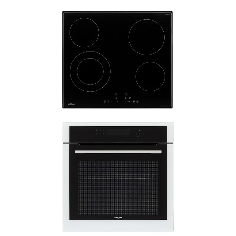 комплект №29