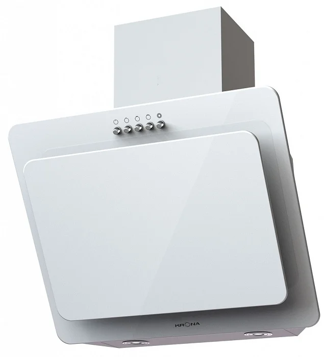 Liva 500 black PB