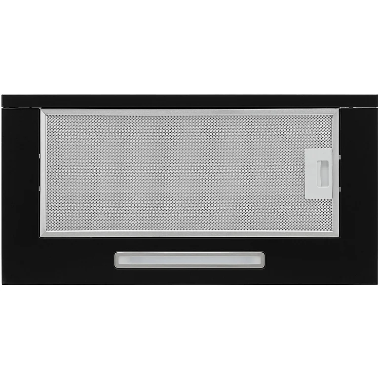 KERRY 600 BLACK PB V2