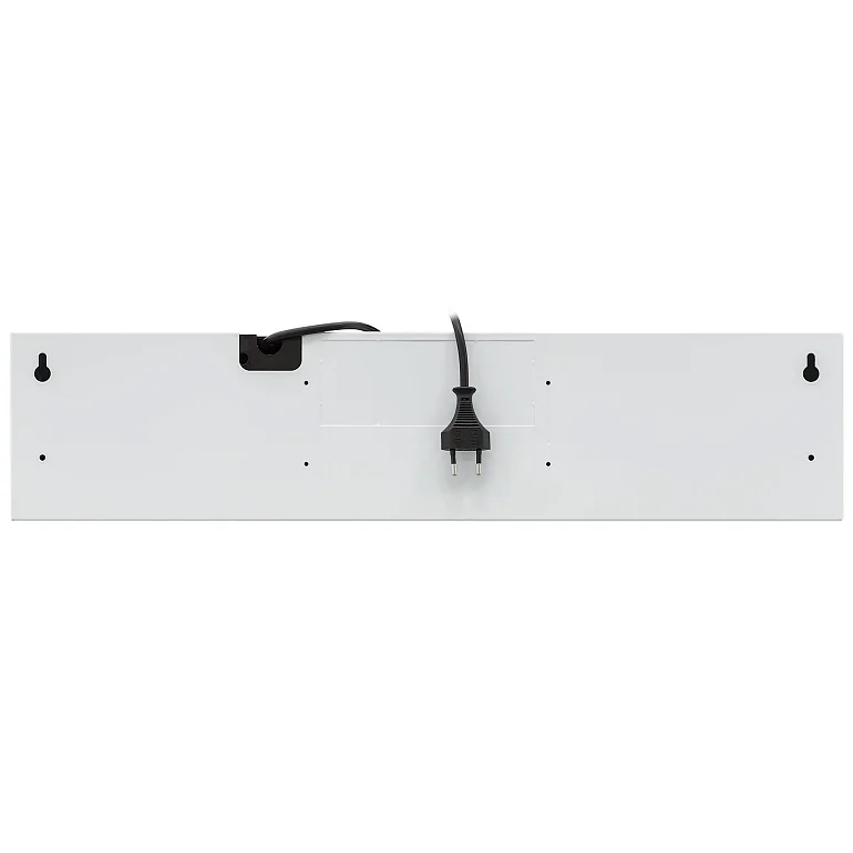 LIANA 600 WHITE PB
