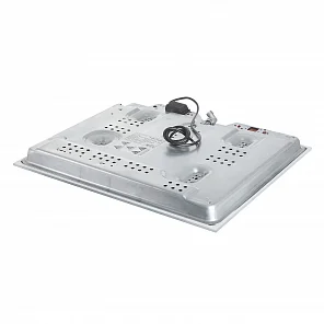 ARDORE 60 WH