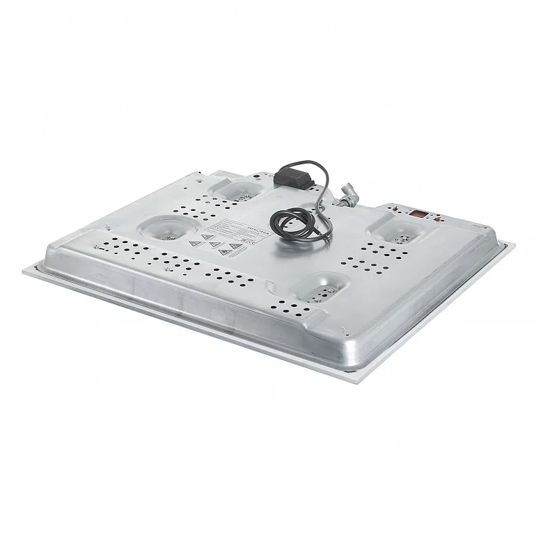 ARDORE 60 WH