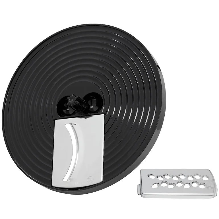 7-in-1-Multistabmixer 1500W