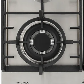 VETTORE 60 IX