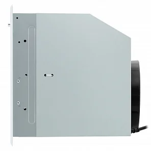 AMBRA 600 white PB
