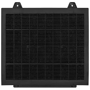 фильтр угольный тип FD (1 шт.)