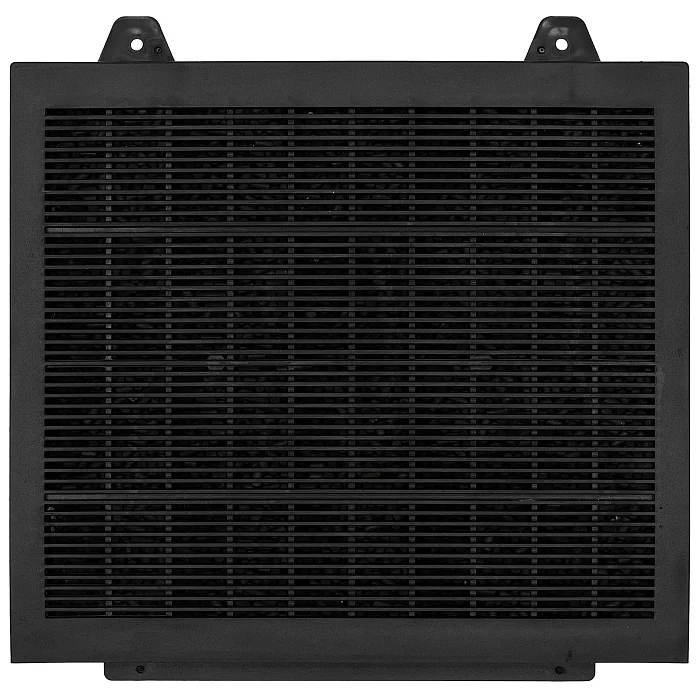 фильтр угольный тип FD