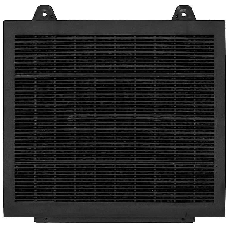 фильтр угольный тип FD (1 шт.)