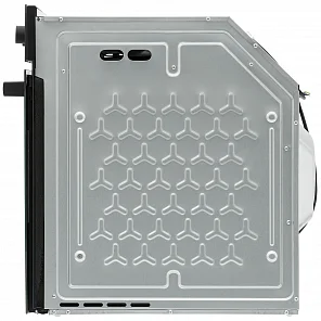 MAGNETE 60 BL/BL