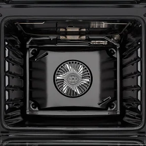 ELEMENT plus 60 BL