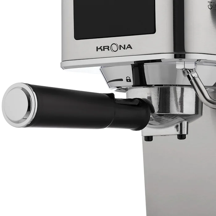 Espresso Kaffeemaschine