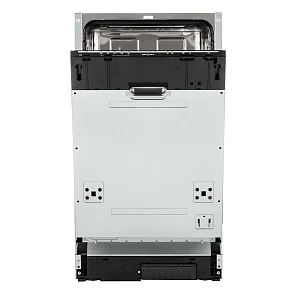 BRENTA 45 BI