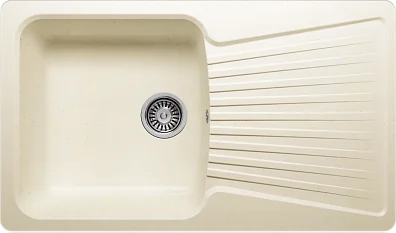 REGEN 1B LR W 850*500 PEARL