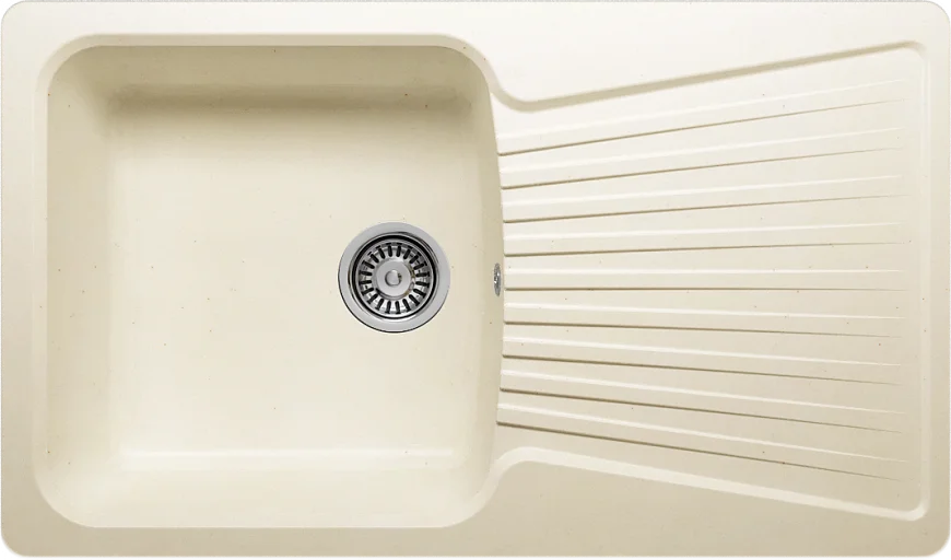 REGEN 1B LR W 850*500 PEARL