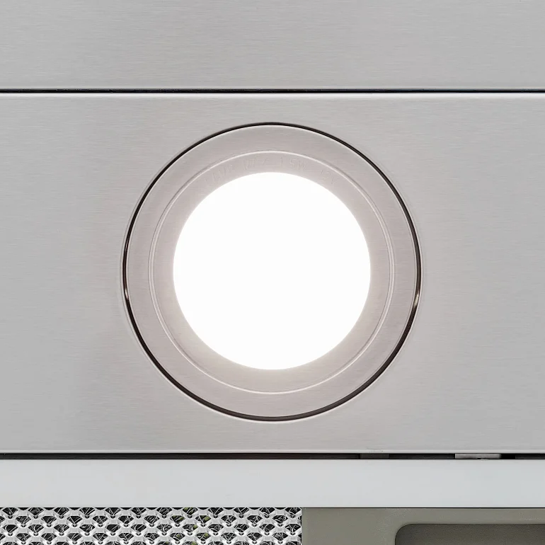 FRANZISKA 600 INOX S
