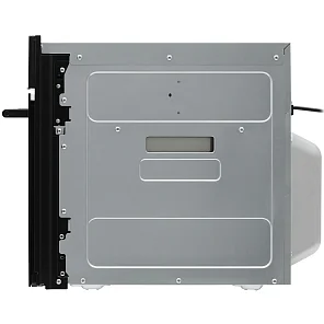 ONYX 45H mw BL PHANTOM SILVER