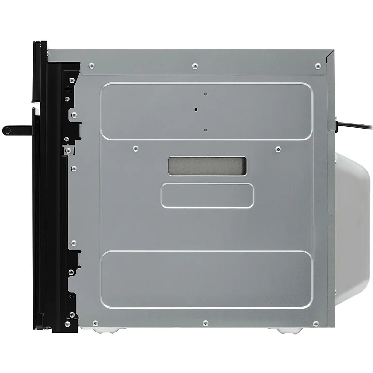 ONYX 45H mw BL PHANTOM SILVER