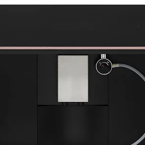 ONYX 45H coffee BL PINK GOLD