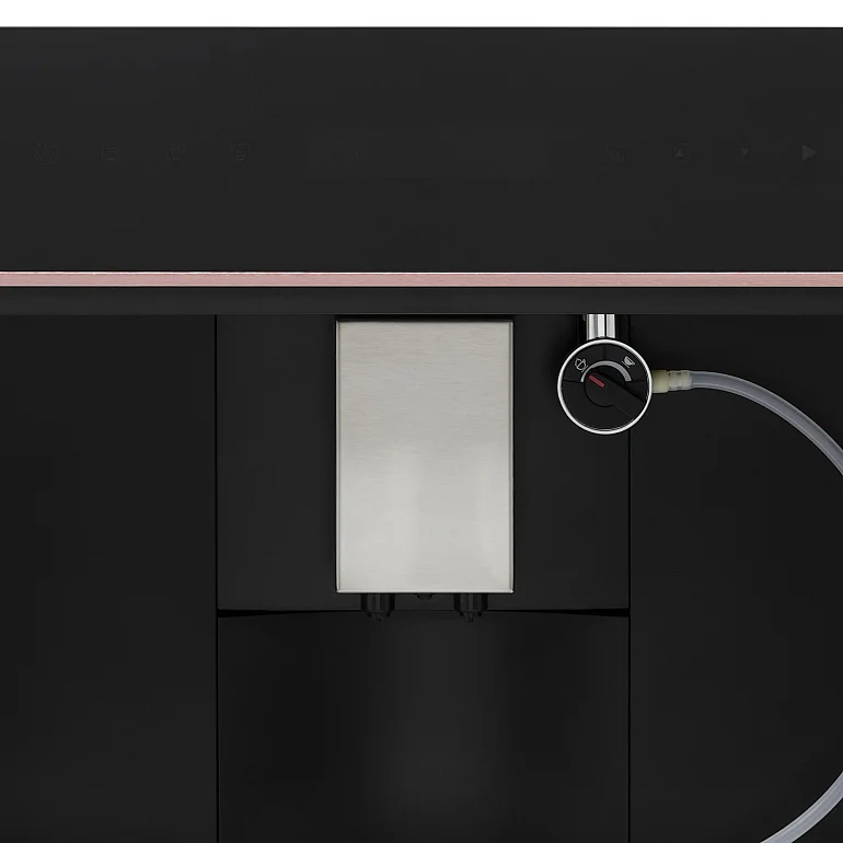 ONYX 45H coffee BL PINK GOLD