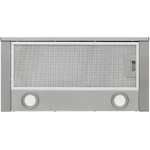 KAMILLA T 600 INOX (2 мотора)