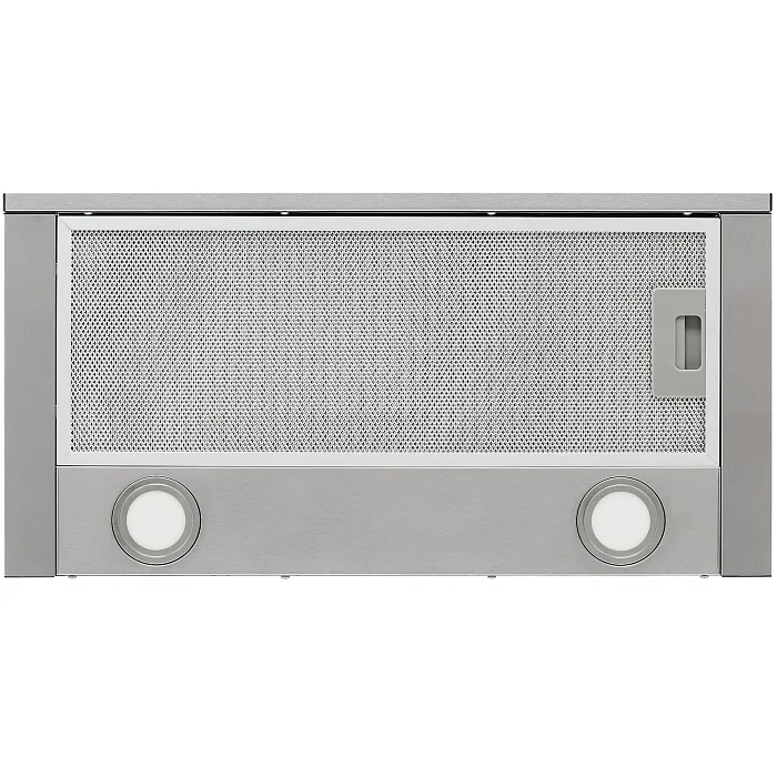 KAMILLA T 600 (2 мотора)