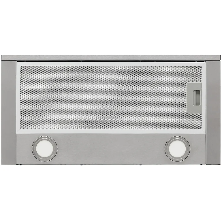 KAMILLA T 600 INOX (2 мотора)