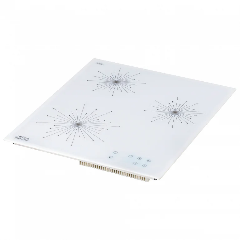 INIZIO 45 WH