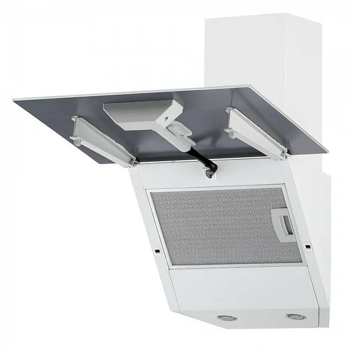 GABRIELE 500 black PB