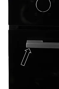 BREVE 45 BL (уцененный товар)