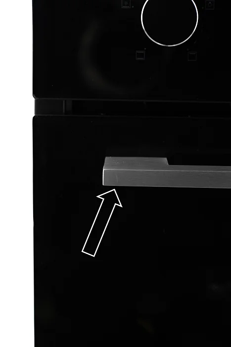 BREVE 45 уцененная