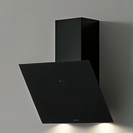 Новинка: вытяжка BELINDA 600 SGC max