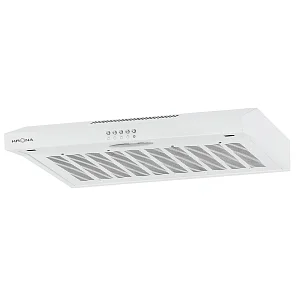 ERMINA 600 white PB