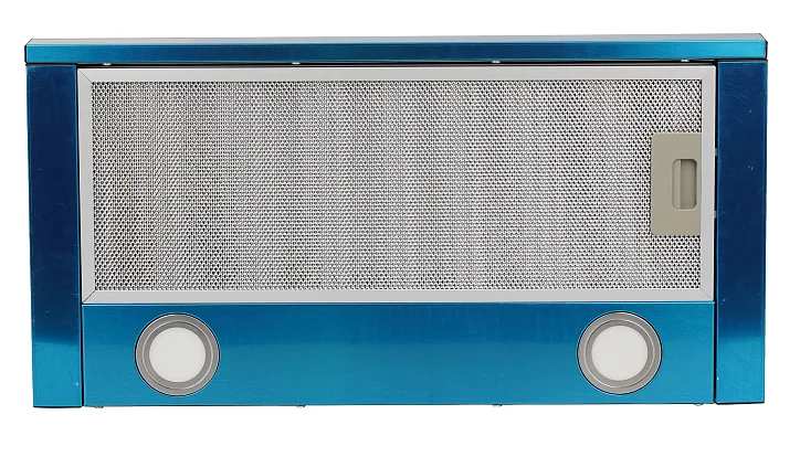 KAMILLA T 600 (1 мотор) уцененная