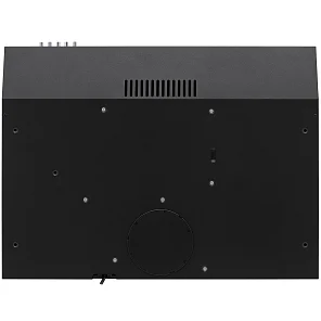 JILLIAN 600 black PB