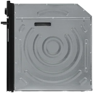 VOLLMOND opti 60 BL/BL