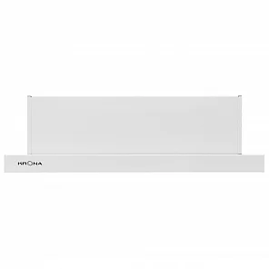 KAMILLA ECO 600 W