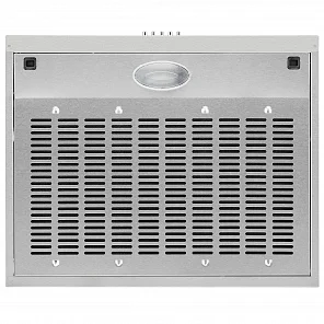 EVA 600 inox PB