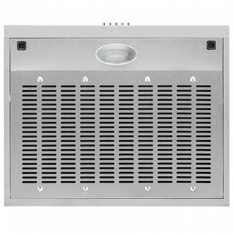 EVA 600 inox PB