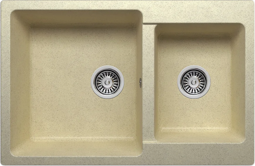 VORTEIL 2B LR 770*500 OAT