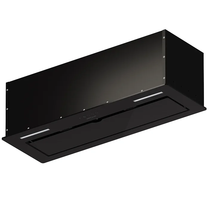 KRONA ASPEN 900 BLACK SGC