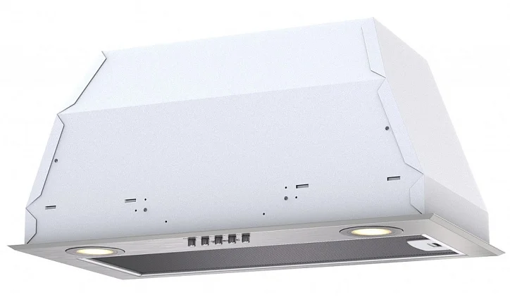 AMELI 600 white PB