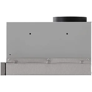 KAMILLA F 450 inox
