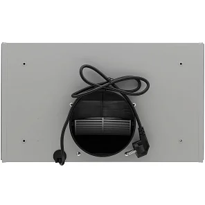 ALENA 500 GLASS GR SGC DN