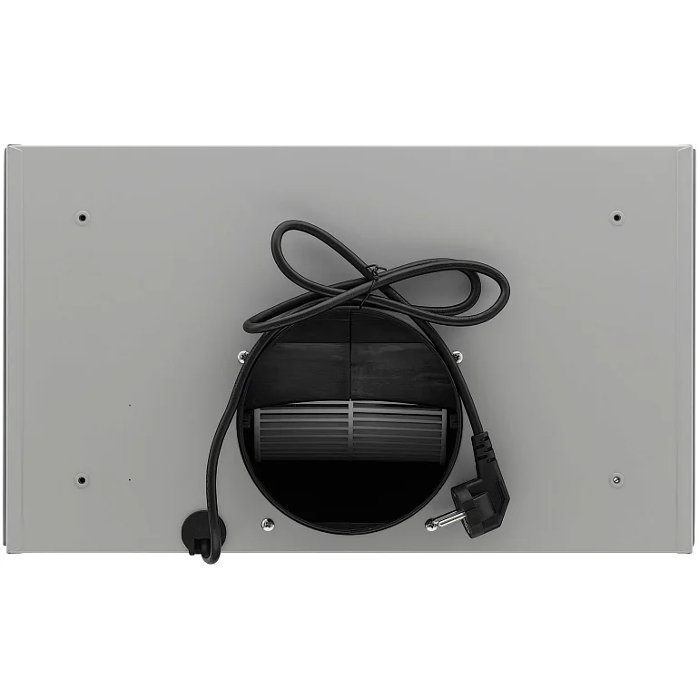 ALENA 500 GLASS GR SGC DN