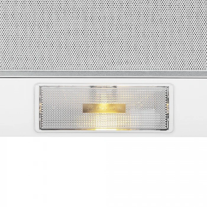 KAMILLA 600 EVO 1W