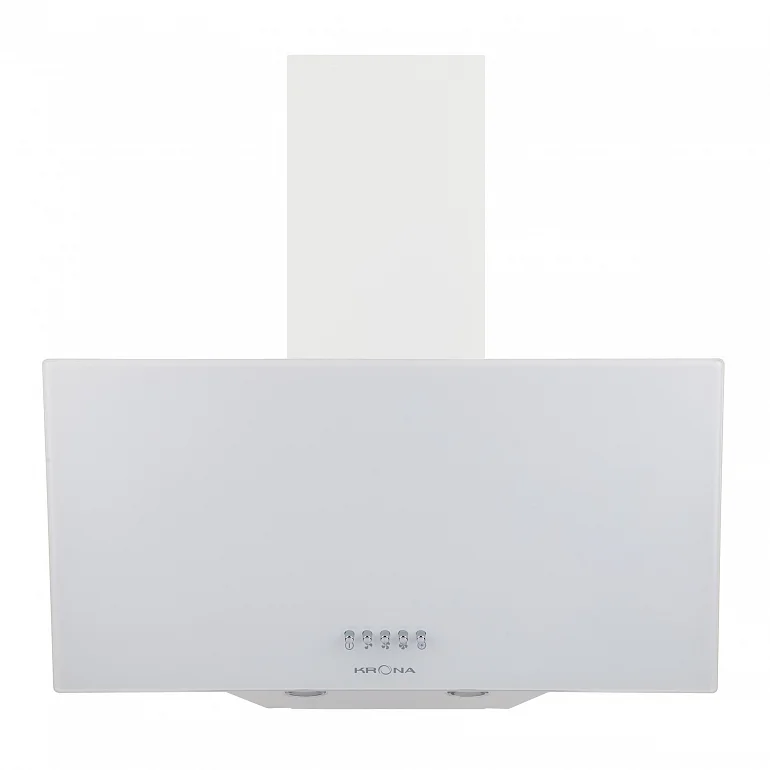HELGA 600 white PB